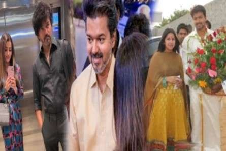 Newsthamizha