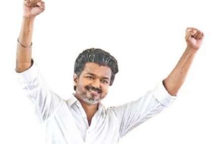Newsthamizha
