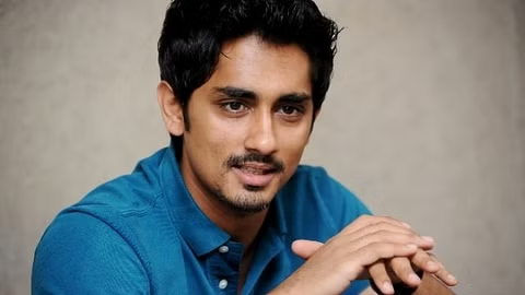 Newsthamizha