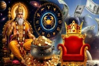 Newsthamizha