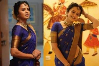 Newsthamizha