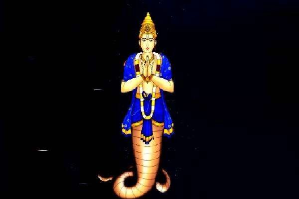 Newsthamizha