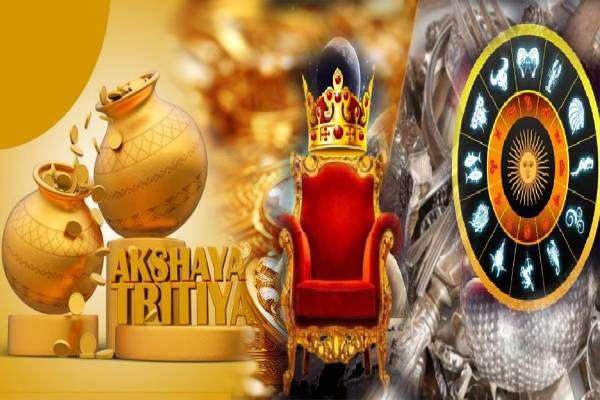 Newsthamizha