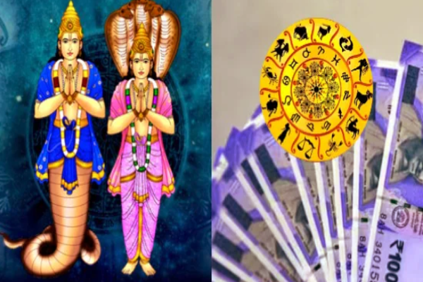 Newsthamizha