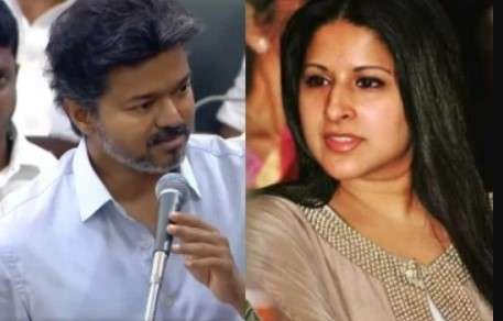 Newsthamizha