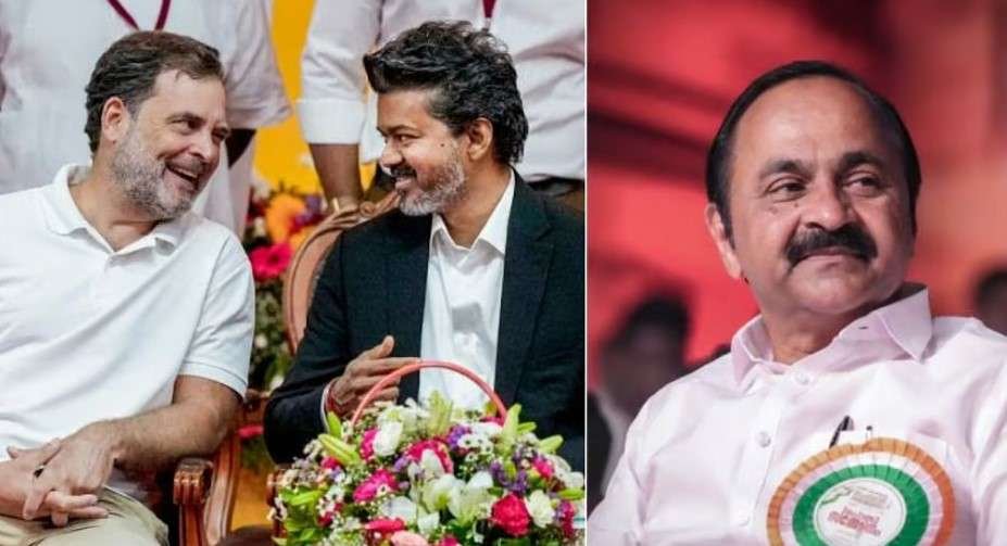 Newsthamizha