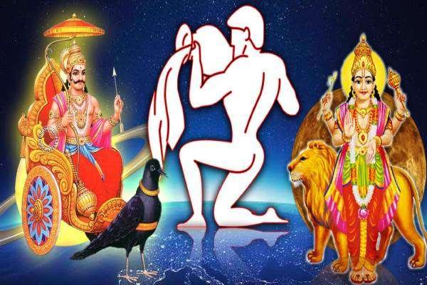 Newsthamizha