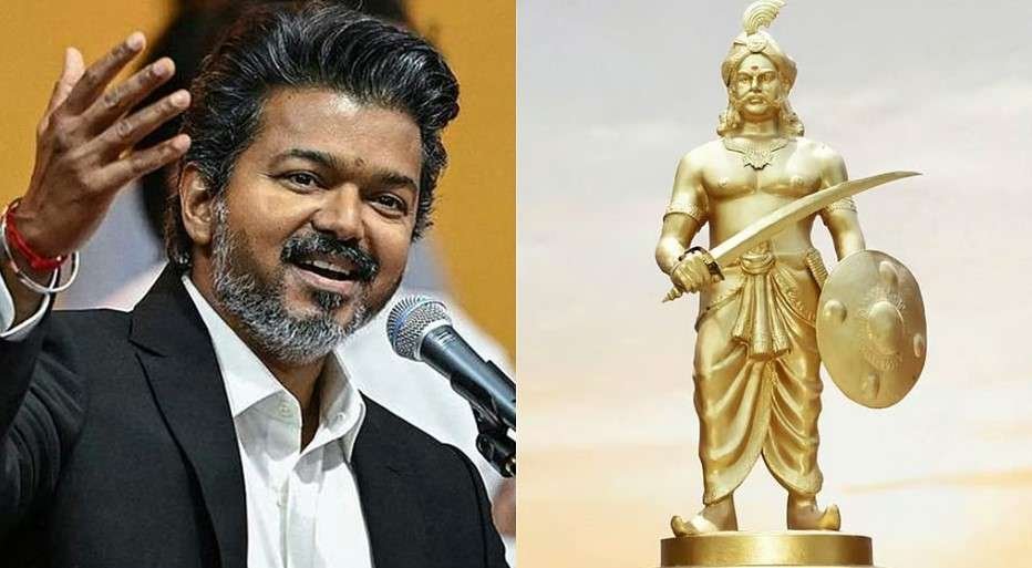 Newsthamizha