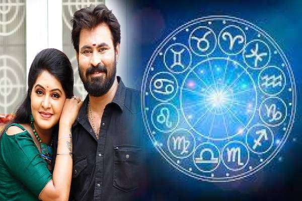 Newsthamizha