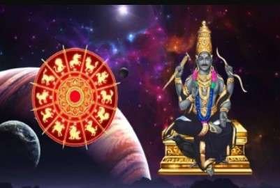 Newsthamizha