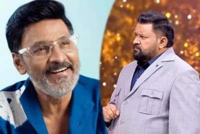 Newsthamizha