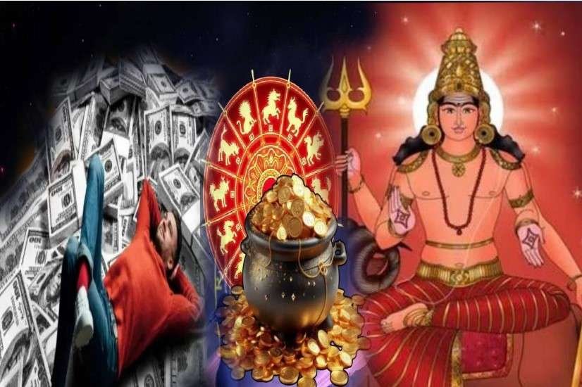 Newsthamizha