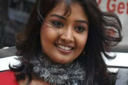 Newsthamizha