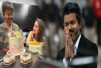 Newsthamizha
