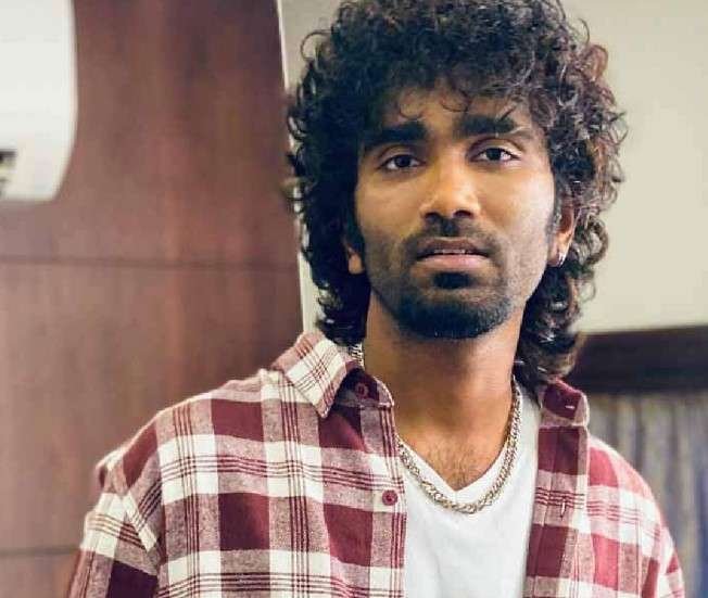 Newsthamizha