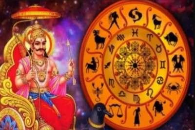 Newsthamizha