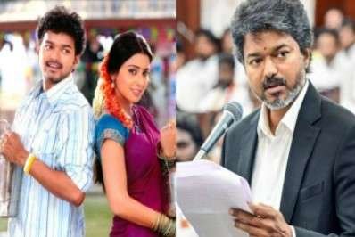 Newsthamizha
