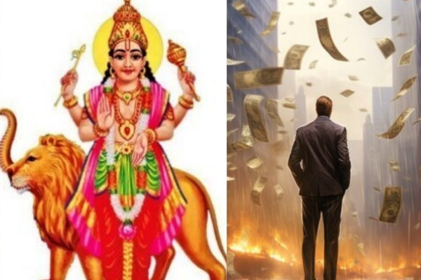 Newsthamizha