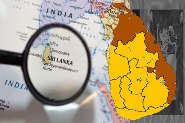 Newsthamizha