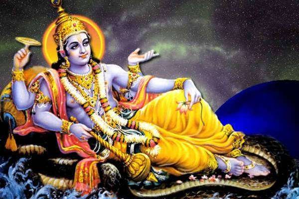 Newsthamizha