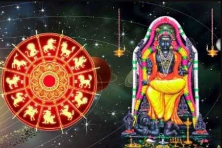 Newsthamizha