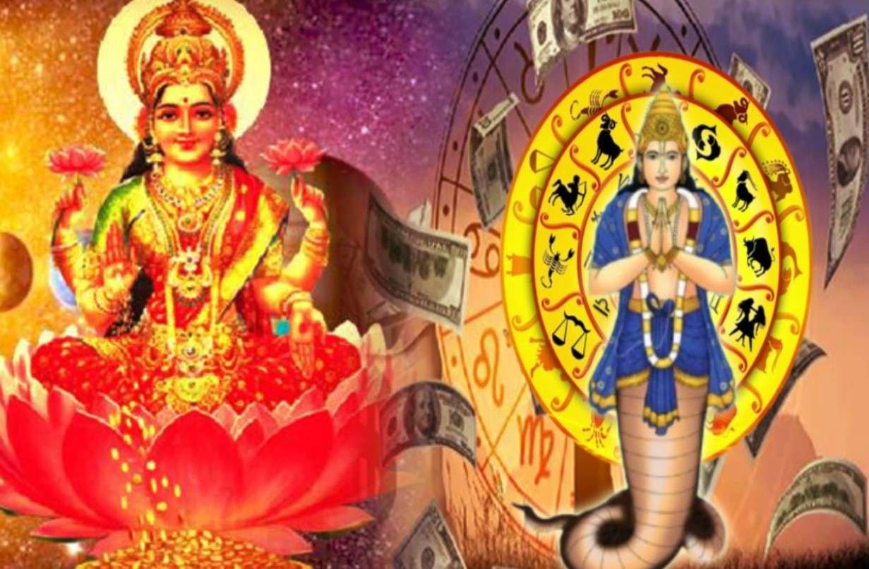 Newsthamizha