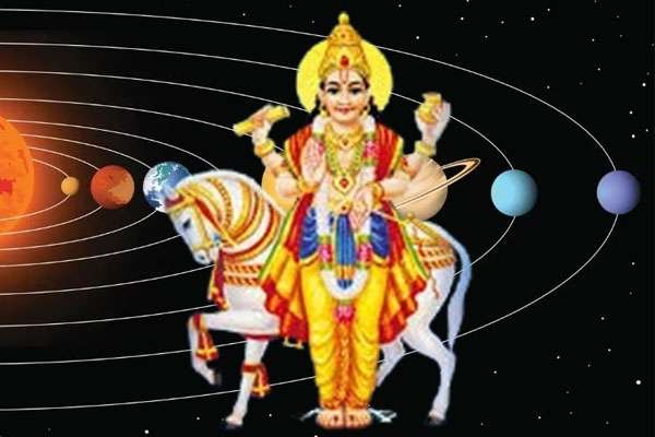 Newsthamizha