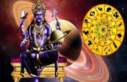 Newsthamizha