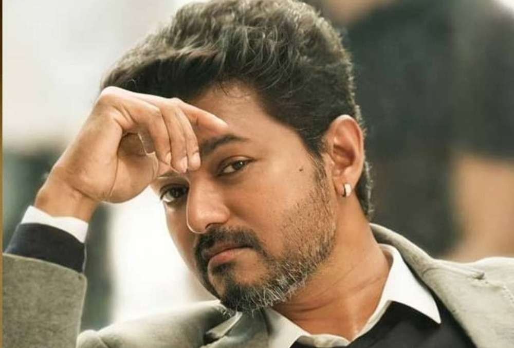 Newsthamizha