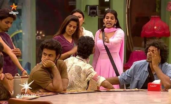 Newsthamizha