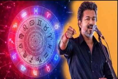 Newsthamizha
