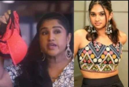 Newsthamizha