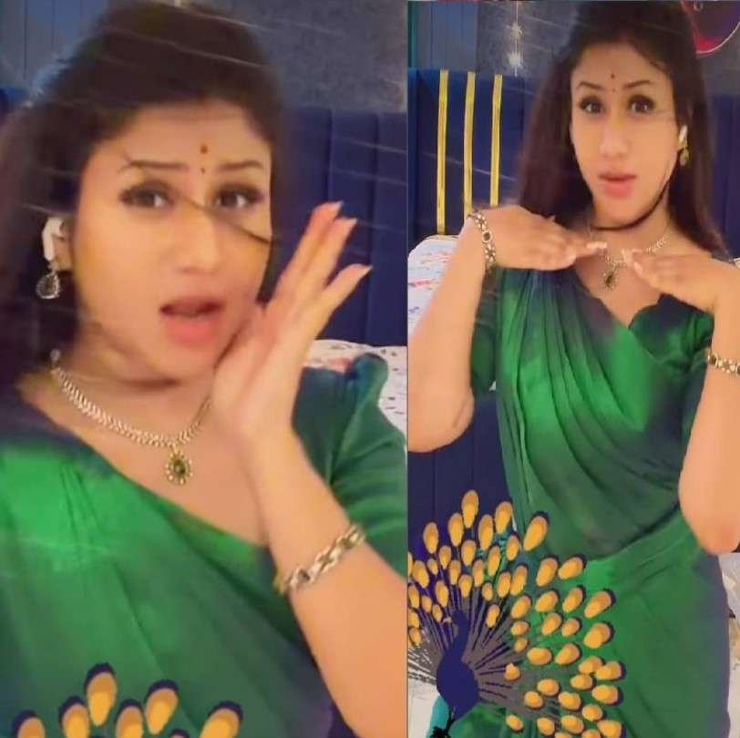 Newsthamizha