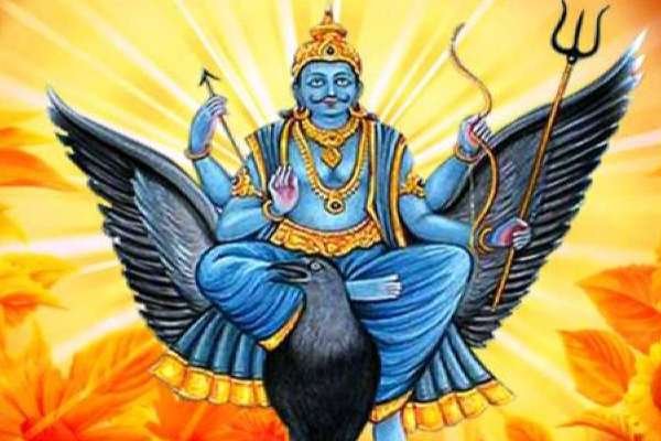 Newsthamizha