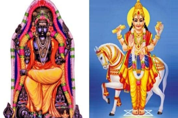 Newsthamizha