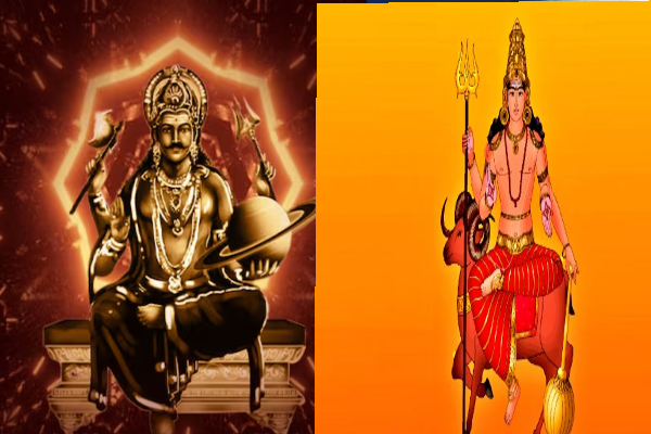 Newsthamizha