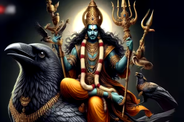 Newsthamizha