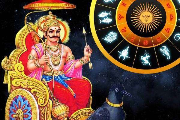 Newsthamizha