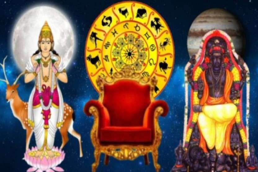 Newsthamizha