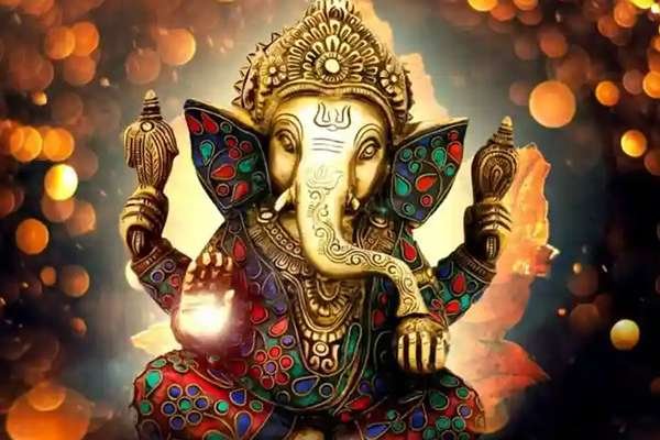 Newsthamizha