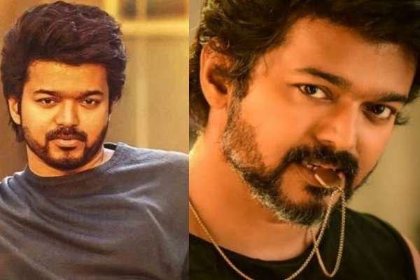 Newsthamizha