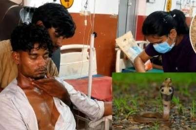 Newsthamizha