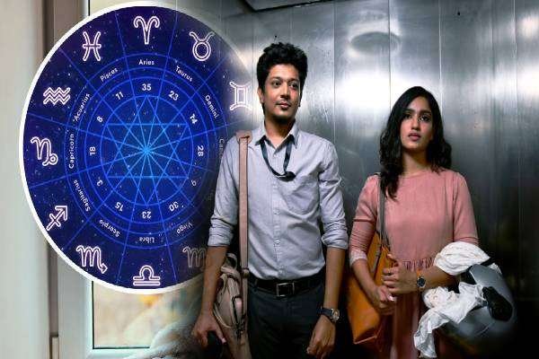 Newsthamizha