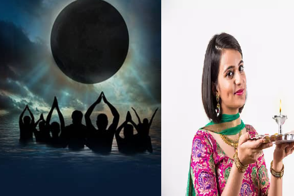 Newsthamizha