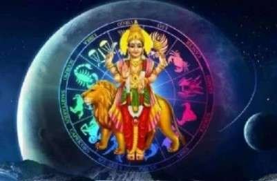 Newsthamizha
