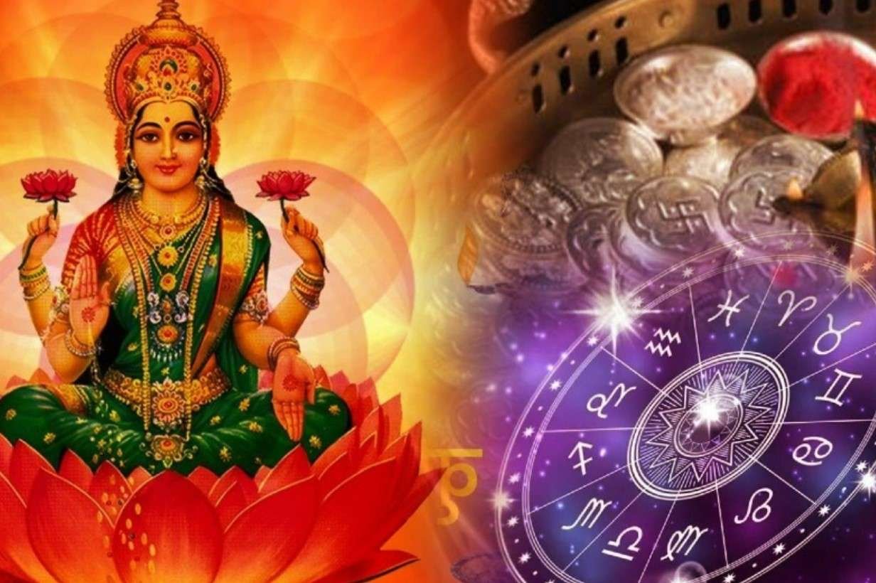 Newsthamizha