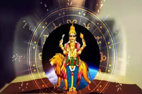 Newsthamizha