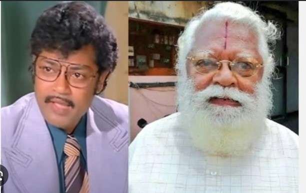 Newsthamizha