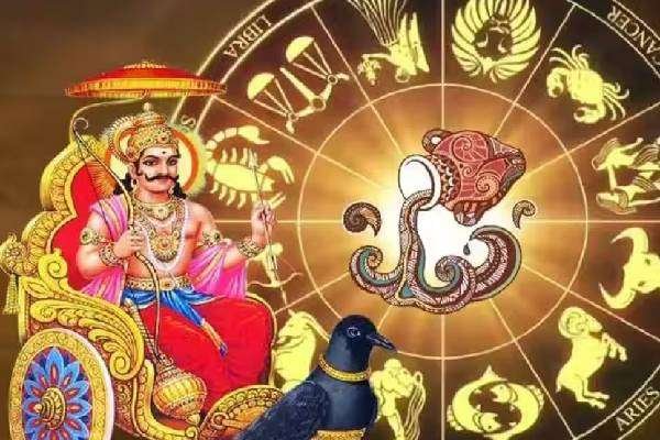 Newsthamizha