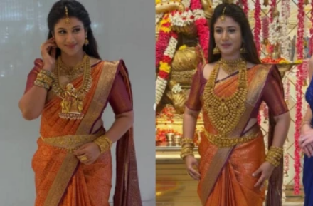Newsthamizha